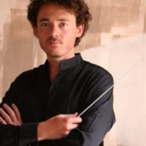 Jean-Luc Tingaud 的头像