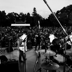 Okawa & The Rulers 的头像