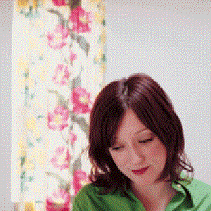 Nora O’Connor photo provided by Last.fm