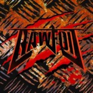 RawFoil 的头像