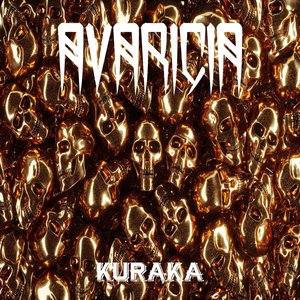 Avaricia - Single