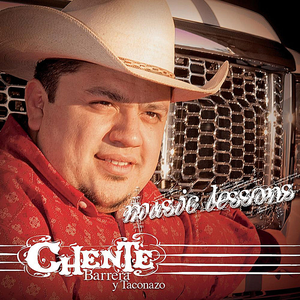 Artwork for Tejano Star-Spangled Banner