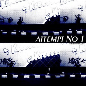 Mixtape By Chezt It Out ! : Attempt No.1