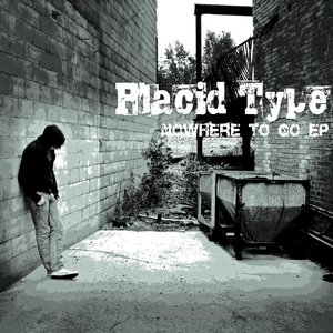 Placid Type 的头像