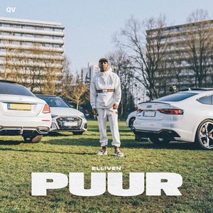 Puur - Single