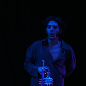 Cesare Dell'Anna 的头像