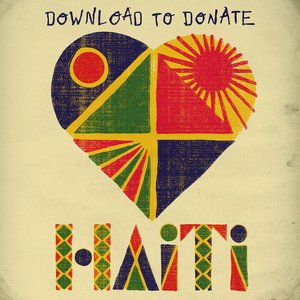 Music For Relief Download To Donate For Haiti