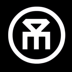 Avatar for Голям Юс