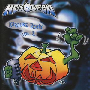 Helloween - Live In S�o Paulo 2003 - Zortam Music