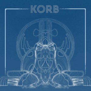 Korb