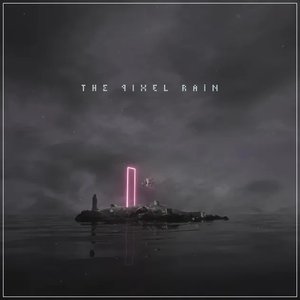 The Pixel Rain