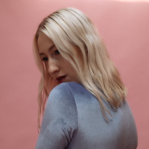 Jade Jackson biography | Last.fm