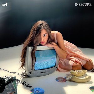 Insecure - Single