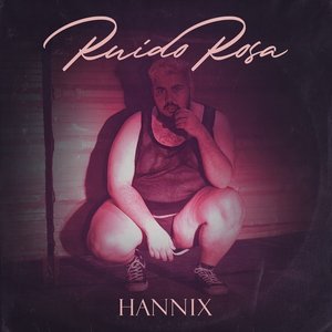 Ruido Rosa