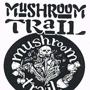 Avatar for Mushroom Trail