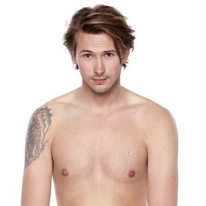 Raynor Arkenbout 的头像