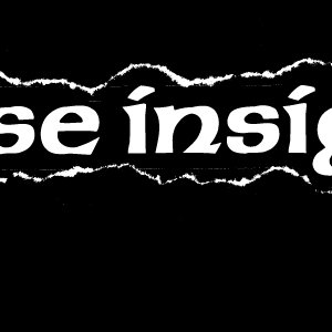 False Insight 的头像