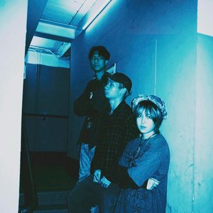 Slowwves のアバター