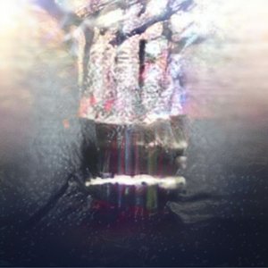 Fāl-gūsh