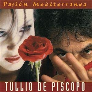 Pasión Mediterranea