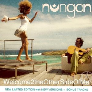 Avatar for Nungan