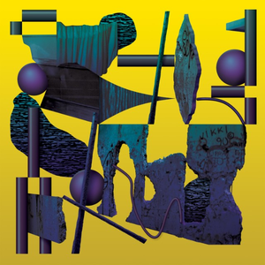 Ross From Friends - Project Cybersyn - Zortam Music