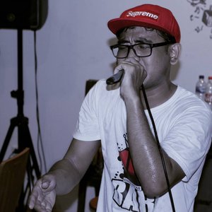 DREE MC 的头像