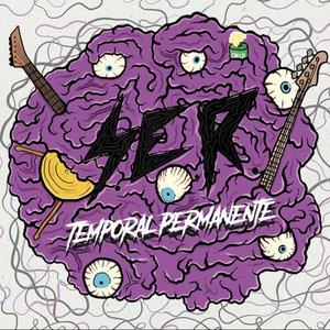 Temporal Permanente