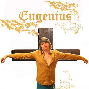 Eugenius