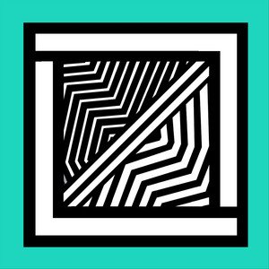 A MAZE IN A WAVE