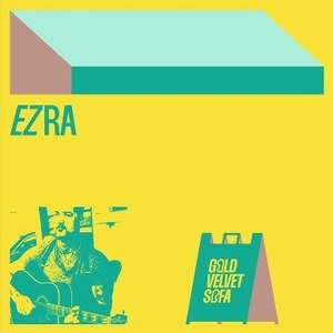 Ezra