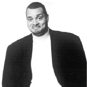 Avatar for Sinbad