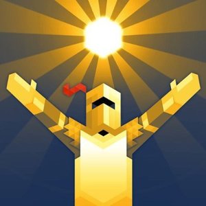Avatar for SunlightBlade