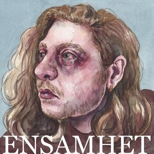 Ensamhet
