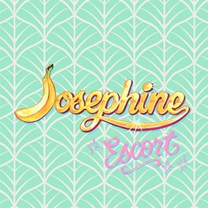 Josephine