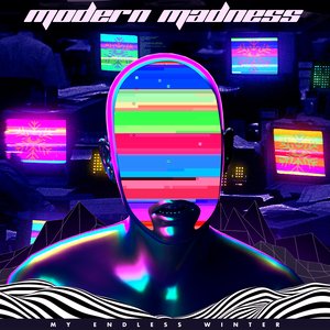 Modern Madness