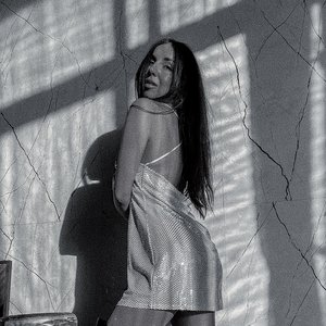 Екатерина Довлатова 的头像