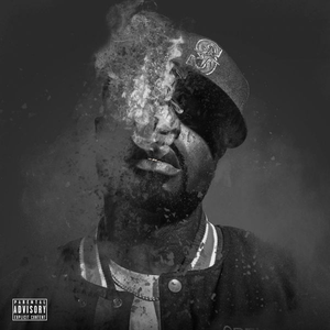 Young Buck - Compulsive - Zortam Music
