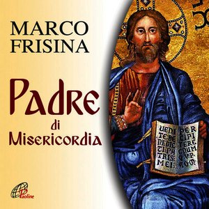 Padre di misericordia