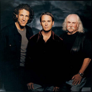 CPR photo provided by Last.fm