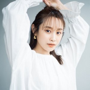 Avatar de 高橋愛