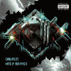 Greatest Hits & Remixes