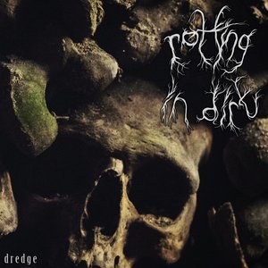 dredge