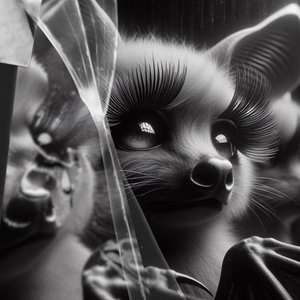 CAÓTICA [Explicit]