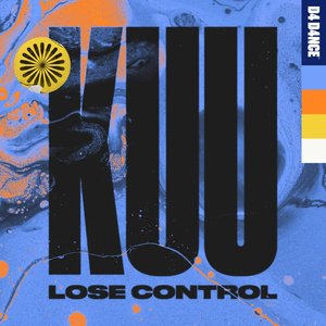 Lose Control (feat. Shungudzo) - Single