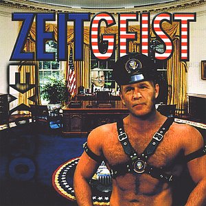 zeitgeist