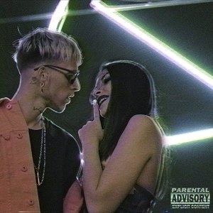 Puedo Ser - Single