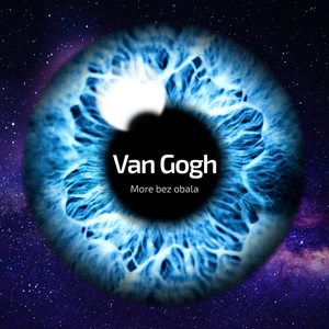 Van Gogh - More Bez Obala - Zortam Music