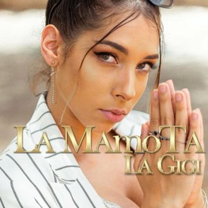 La Mamota