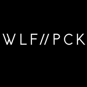 Avatar for Wlfpck